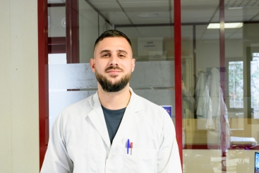 TR2E Equipe Production