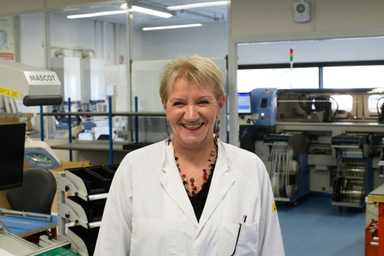 TR2E Equipe Cartes propotypes