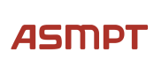logo asmpt