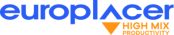 logo europlacer