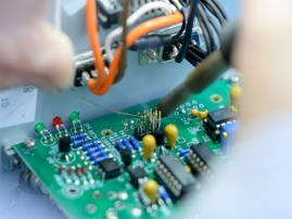 assemblage cms manuel