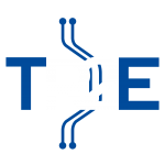 Logo TR2E